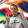 BRYANTORRES - @bryan_t720 - TikTok