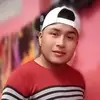 Tyron Bryant 🤾‍♂️ - @bryanttorres861 - TikTok