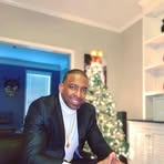 Bryan Townsend - Facebook