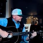Bryant Anthony Townsend - @liquidrythum - Instagram