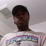 Bryant ATownsend - @bryanttownsend - Instagram
