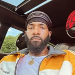 Bryant Townsend - Facebook