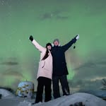 Bryant Townsend - @explorerbt - Instagram