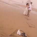 Bryant Townsend - @destronn3030 - Instagram