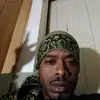 Bryant Townsend - @bryanttownsend - TikTok