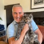 Bryant Townsend - @franklinanthony923 - Instagram