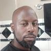 bryantownsend528 - @bryantownsend528 - TikTok