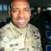Bryantownsend - @bryantownsend709 - TikTok