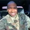 Bryantownsend - @bryantownsend3 - TikTok