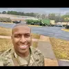Bryantownsend - @bryantownsend57 - TikTok