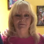 Connie Bryant Townsend - @bconnieft - Instagram