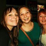 Rita (Bryant) Townsend - @rita.townsend67 - Instagram