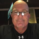Townsend Bryant - @townsendbryant - Instagram