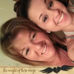 Tracy Bryant Townsend - @tracyatownsend - Instagram