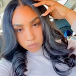 Angela Bryant - @angela_bryant_fox_leo_trader - Instagram