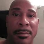Bryant  K. Trader - @bryant_trader - Instagram