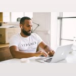 @bryant__werner_trader - Instagram