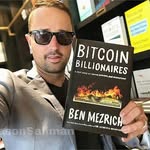 Bryant-Bitcoin- - @bryant_bitcoin_trader - Instagram