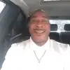 Bryant K. Trader - @bryant.k..trader - TikTok