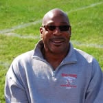 Bryant Trader - @bryanttrader5050 - Instagram
