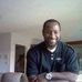 Bryant Trader - Facebook