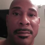 Bryant Trader - @traderbryant - Instagram