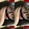 bryant_trader - @bryant_trader - TikTok