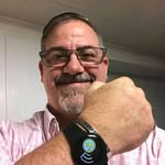 Bryant Trader - @brayanttrader077 - Instagram