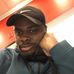 Bryant Trader - Facebook