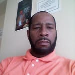 Bryant Trader - @bryanttrader58 - Instagram