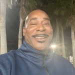 Bryant Trader - @btrader50 - Instagram