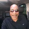 Bryant Trader - @btrader50 - TikTok