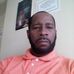 Bryant Trader - Facebook