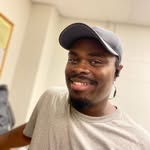 Bryant Trader - @trader_389 - Instagram