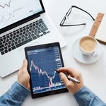 @bryanttrader2023 - Instagram