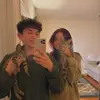 Bryan - @bryanttrann - TikTok