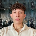 bryan tran - @bryan.ttran - Instagram