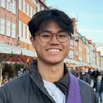 @bryan_ttran - Instagram