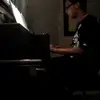 Bryant Tran947 - @bryanttran2 - TikTok