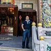 Bryant Tran - @bryant.tran3 - TikTok