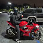Bryant Tran - @bryanttran01 - Instagram