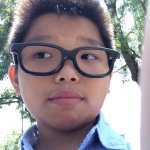 Bryant Tran - @bryant_has - Instagram
