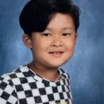 Bryant Tran - Facebook