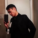 Bryant Tran - @bryanttran12 - Instagram