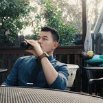 Bryant Tran - @bryant.tran - Instagram