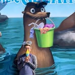 Bryant Tran - Facebook