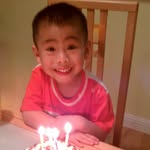 Bryant Tran - @bryanttran007 - Instagram