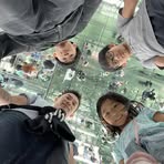 Bryant Tran - Facebook