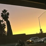 Bryant Tran - @bored_shadowo - Instagram