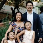 Bryant Tran - @bntran0410 - Instagram